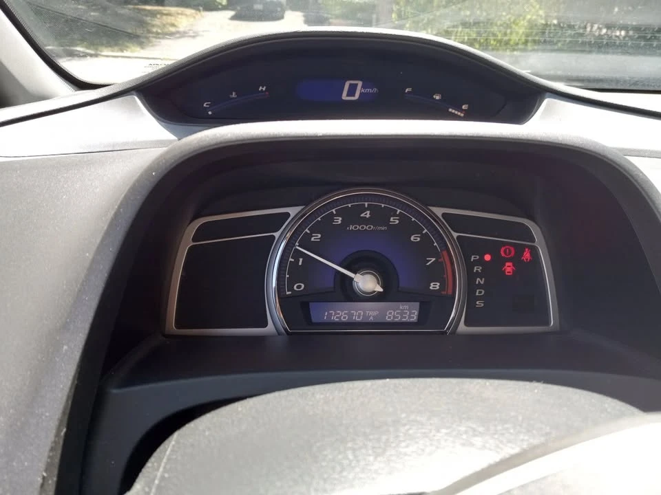 2006 Acura - Image 6 of 7