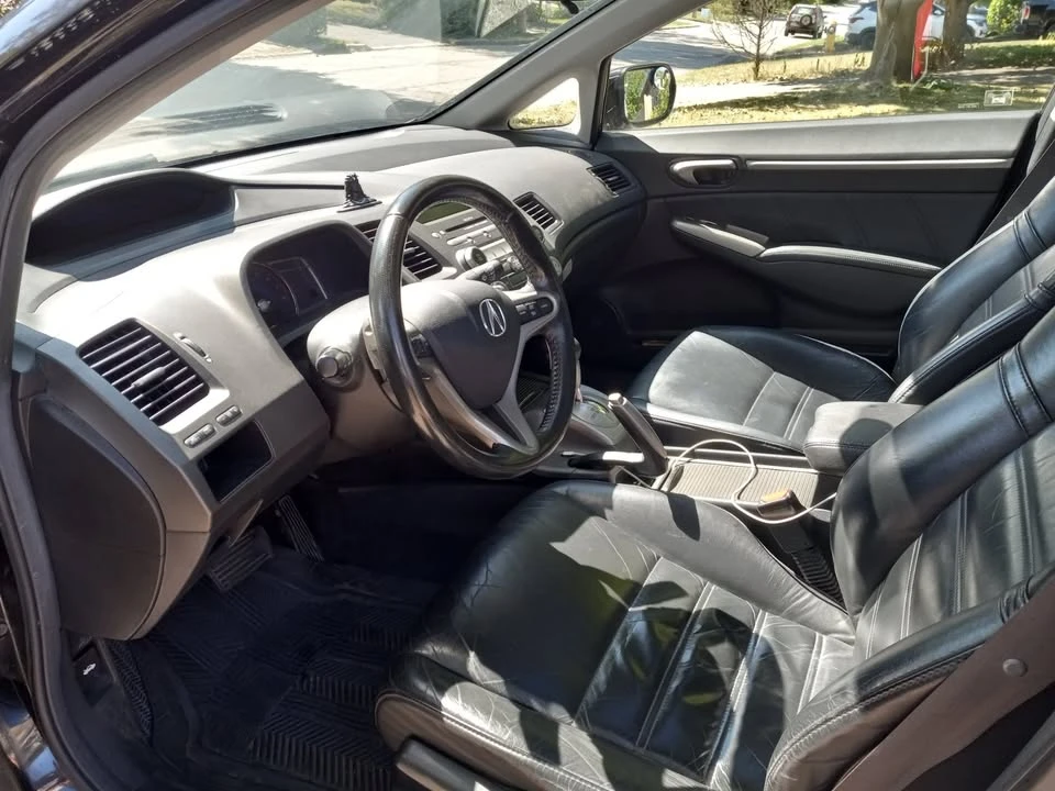 2006 Acura - Image 5 of 7