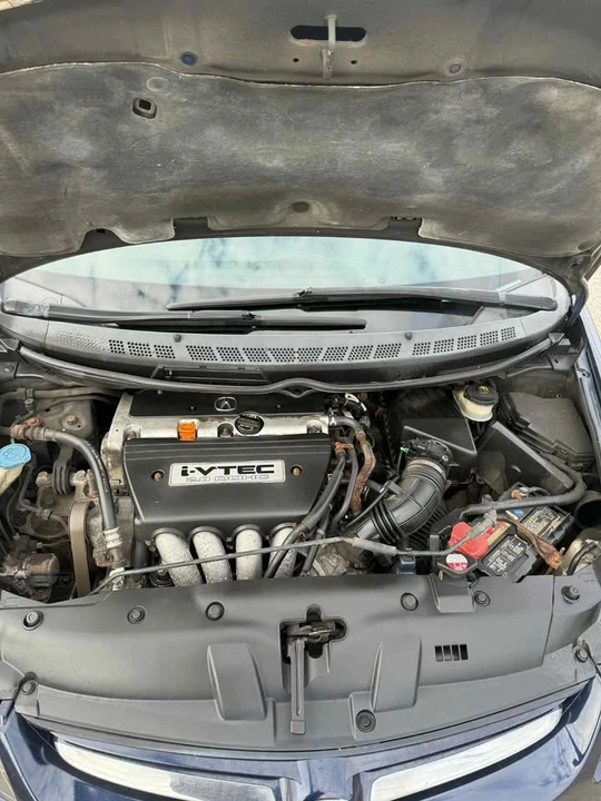 2006 Acura RSX - Image 14 of 14