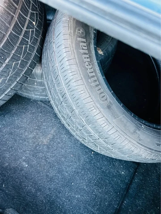 2006 Acura RSX - Image 9 of 18
