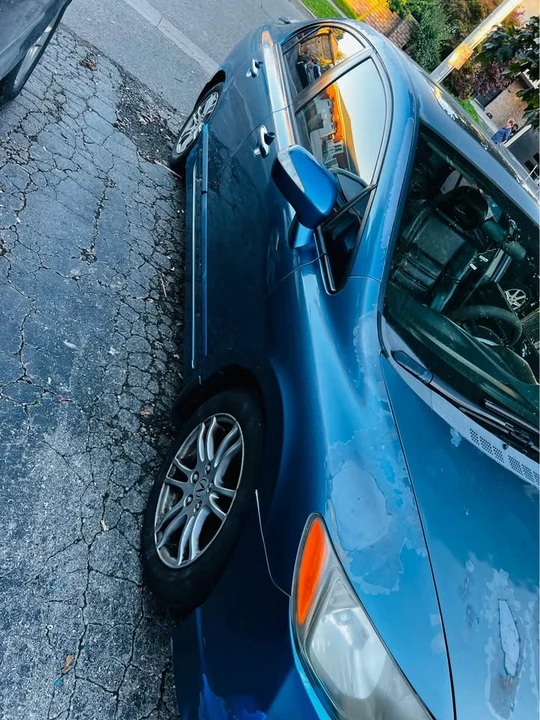 2006 Acura RSX - Image 2 of 18