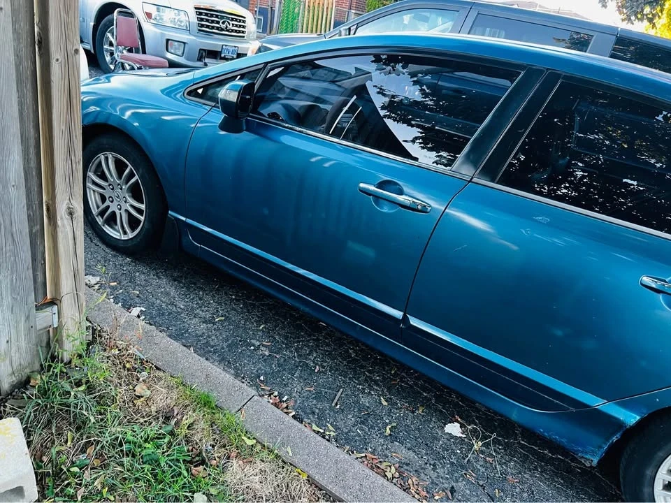 2006 Acura RSX - Image 13 of 18