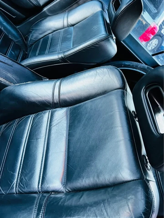 2006 Acura RSX - Image 6 of 18