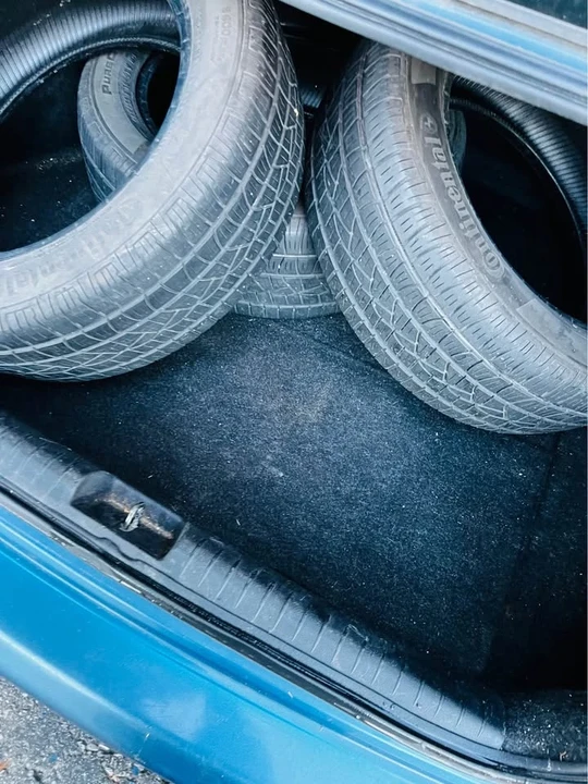 2006 Acura RSX - Image 10 of 18