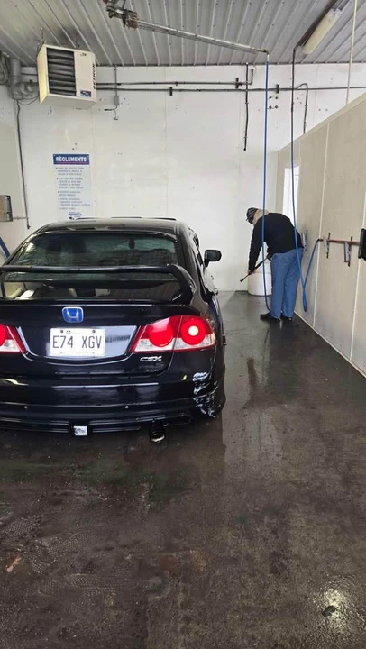 2006 Acura RSX - Image 8 of 8