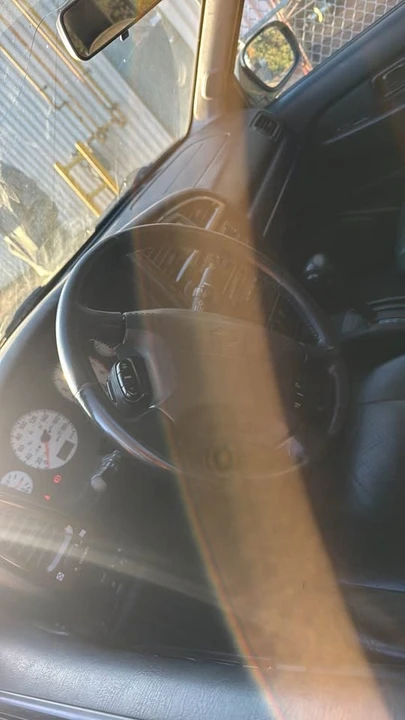 2006 Acura Integra 4th Gen - Image 5 of 12