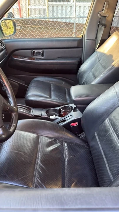 2006 Acura Integra 4th Gen - Image 4 of 12
