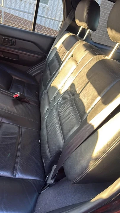 2006 Acura Integra 4th Gen - Image 7 of 12