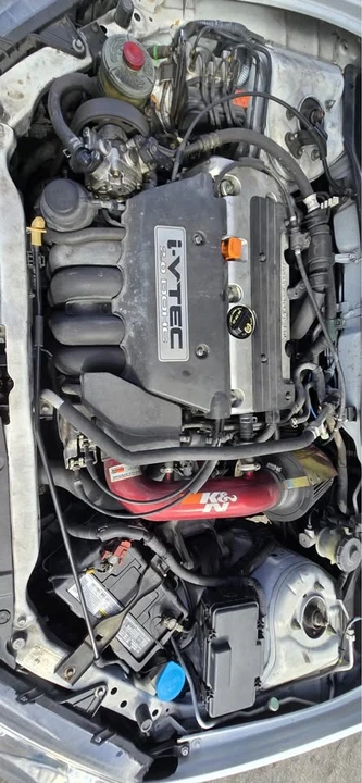 2006 Acura Integra 4th Gen - Image 14 of 14