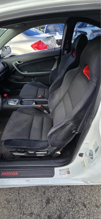 2006 Acura Integra 4th Gen - Image 11 of 14