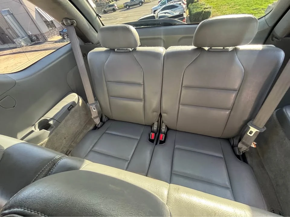 2006 Acura MDX 1st Gen - Image 9 of 14