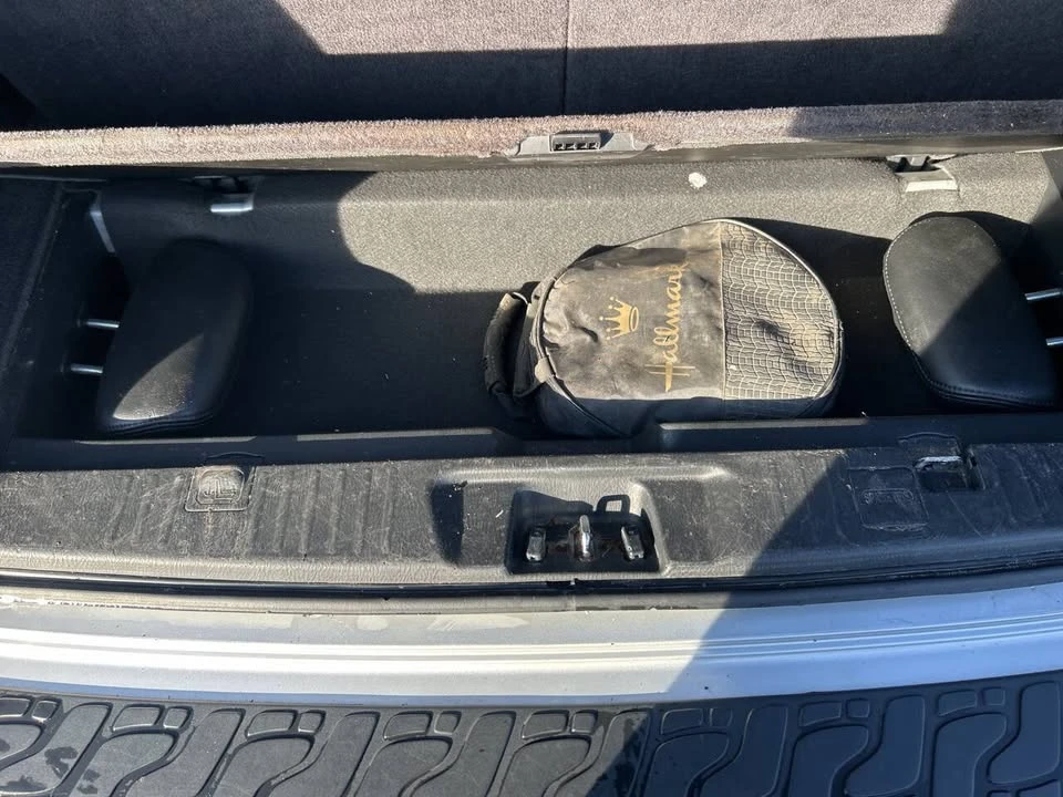 2006 Acura MDX 1st Gen - Image 6 of 20