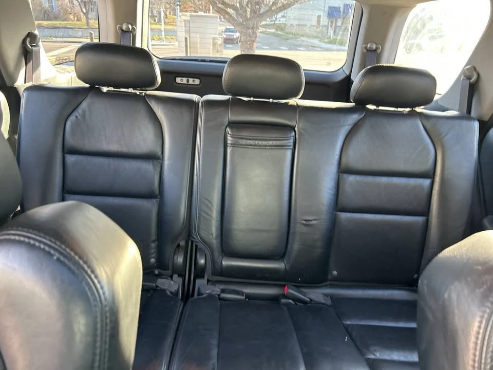 2006 Acura MDX 1st Gen - Image 13 of 20