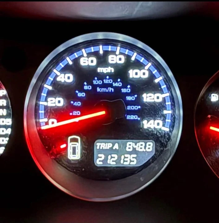 2006 Acura MDX 1st Gen - Image 14 of 19