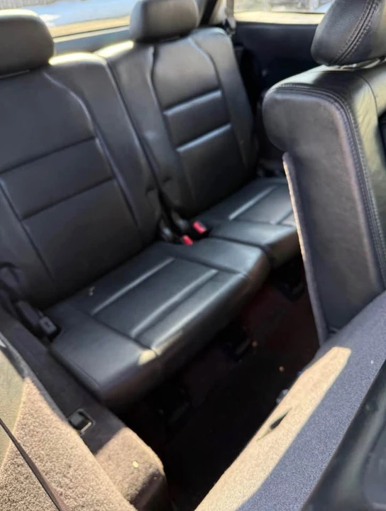 2006 Acura MDX 1st Gen - Image 16 of 19