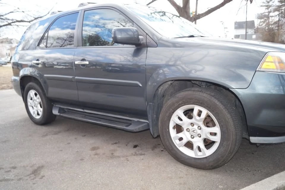 2006 Acura MDX 1st Gen - Image 13 of 20