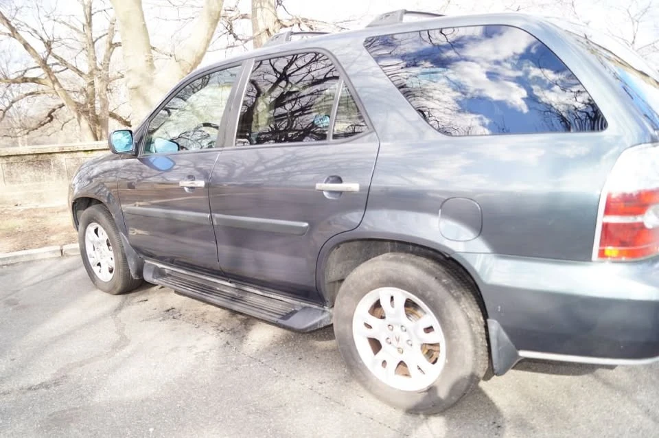 2006 Acura MDX 1st Gen - Image 7 of 20