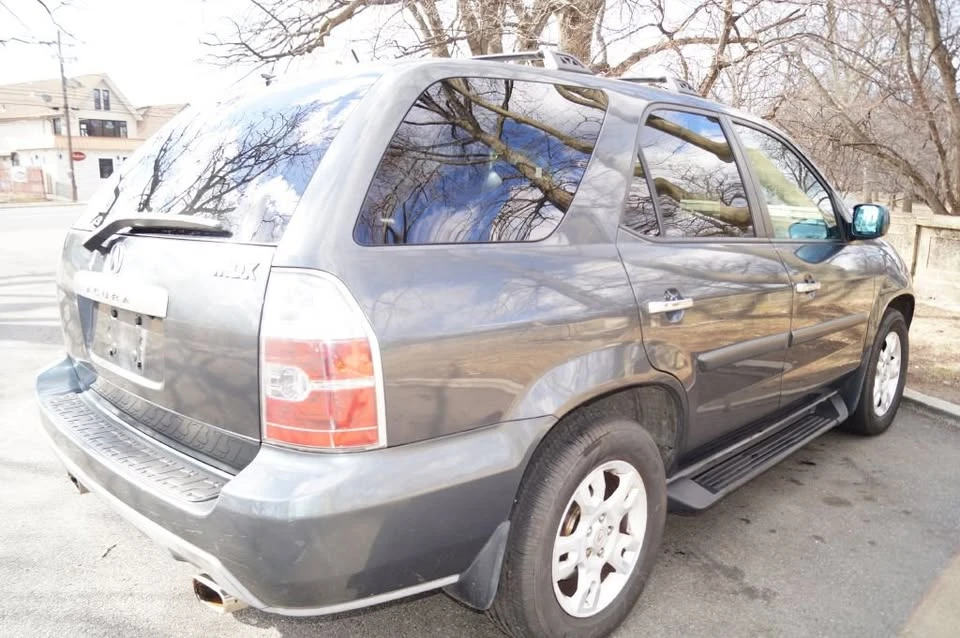 2006 Acura MDX 1st Gen - Image 9 of 20