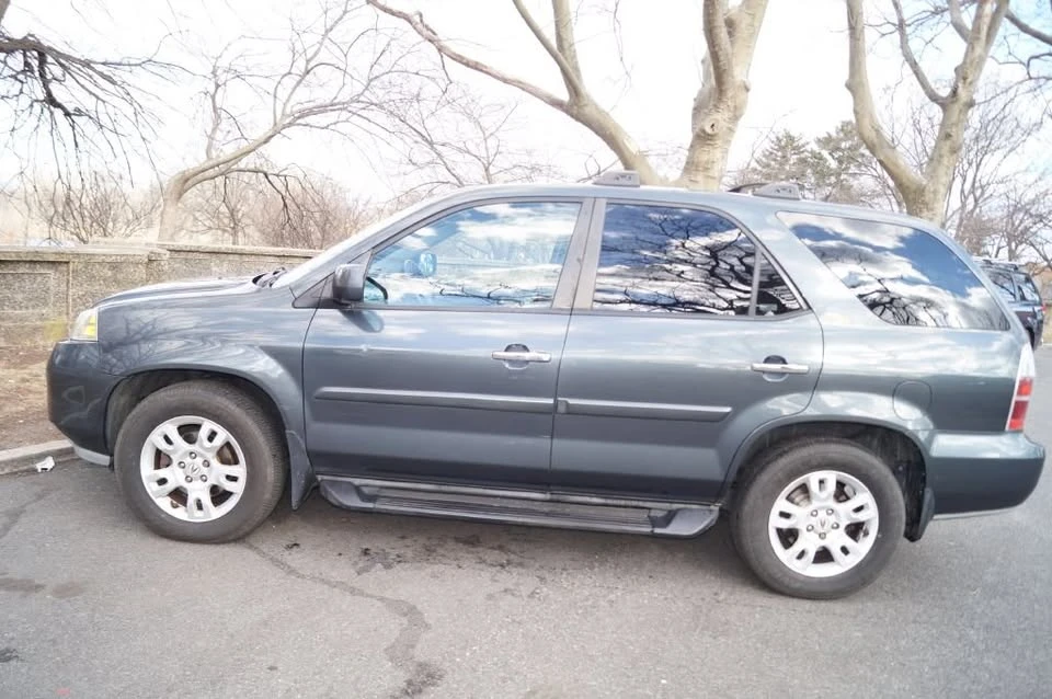 2006 Acura MDX 1st Gen - Image 6 of 20