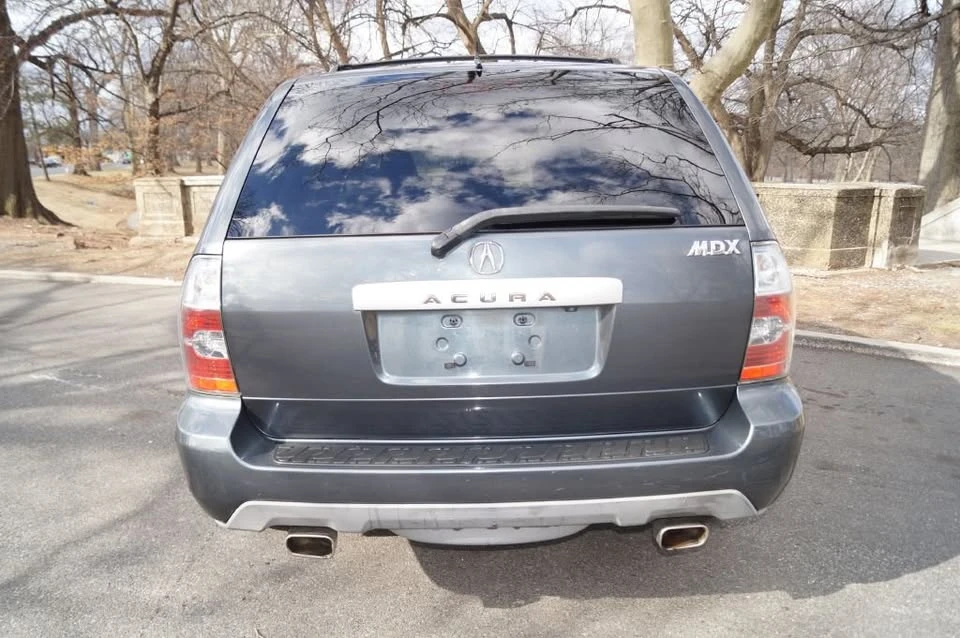 2006 Acura MDX 1st Gen - Image 8 of 20