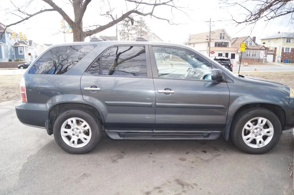 2006 Acura MDX 1st Gen - Image 12 of 20