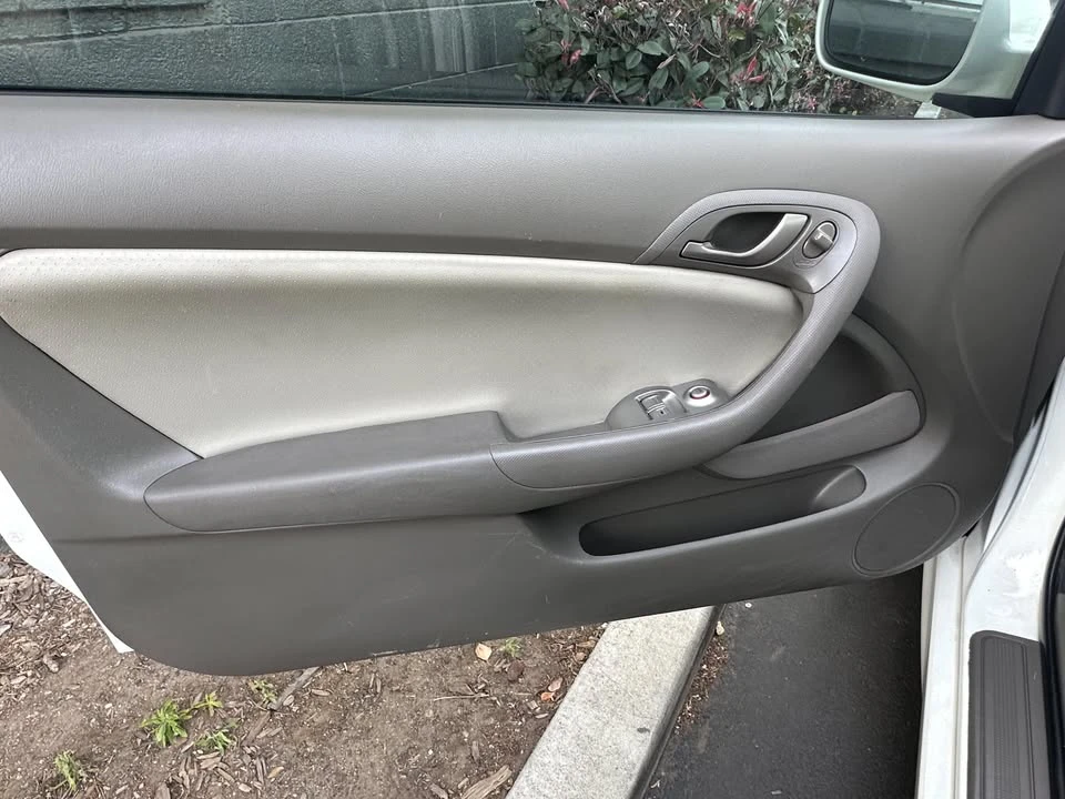 2006 Acura Integra 4th Gen - Image 9 of 20