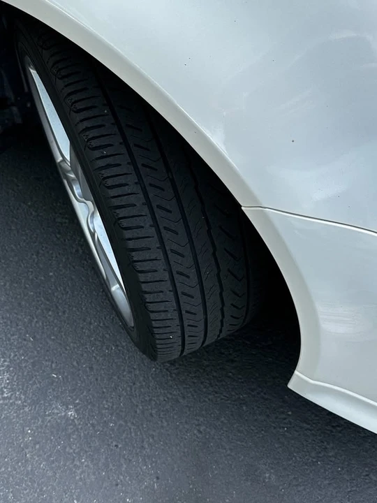 2006 Acura Integra 4th Gen - Image 14 of 20