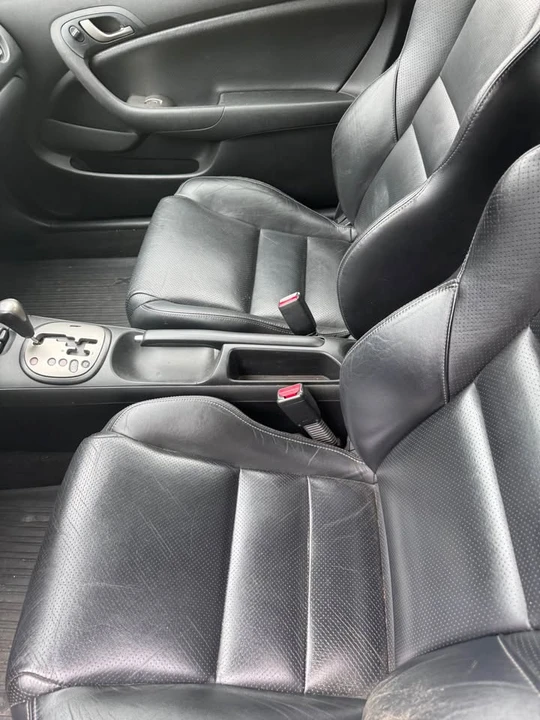 2006 Acura RSX - Image 13 of 13