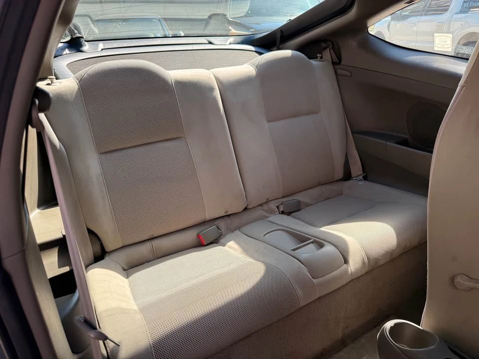 2006 Acura RSX - Image 8 of 9