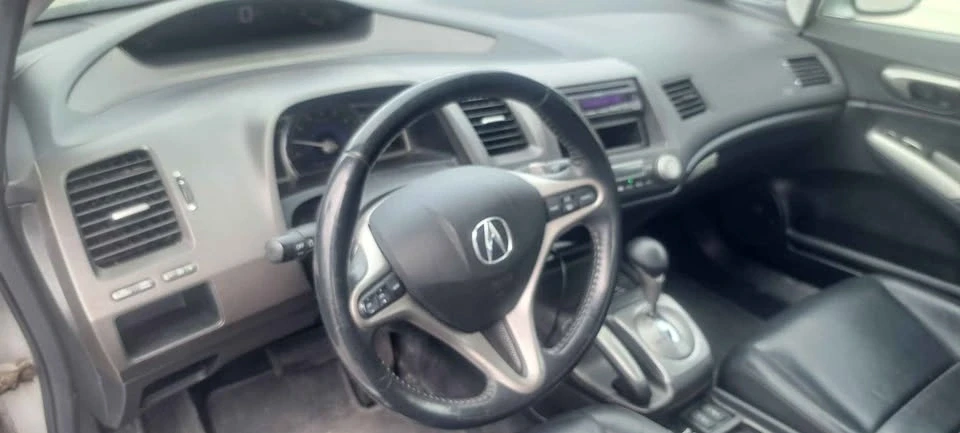 2006 Acura RSX - Image 2 of 5
