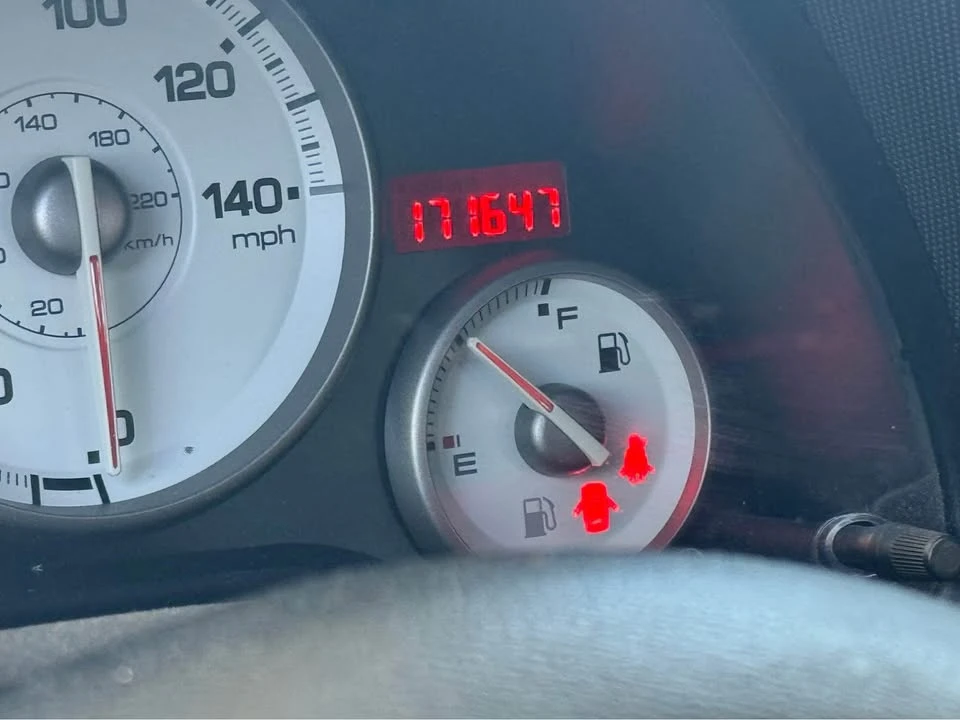 2006 Acura RSX - Image 3 of 10