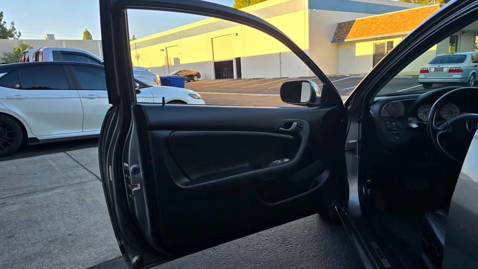 2006 Acura RSX - Image 7 of 17