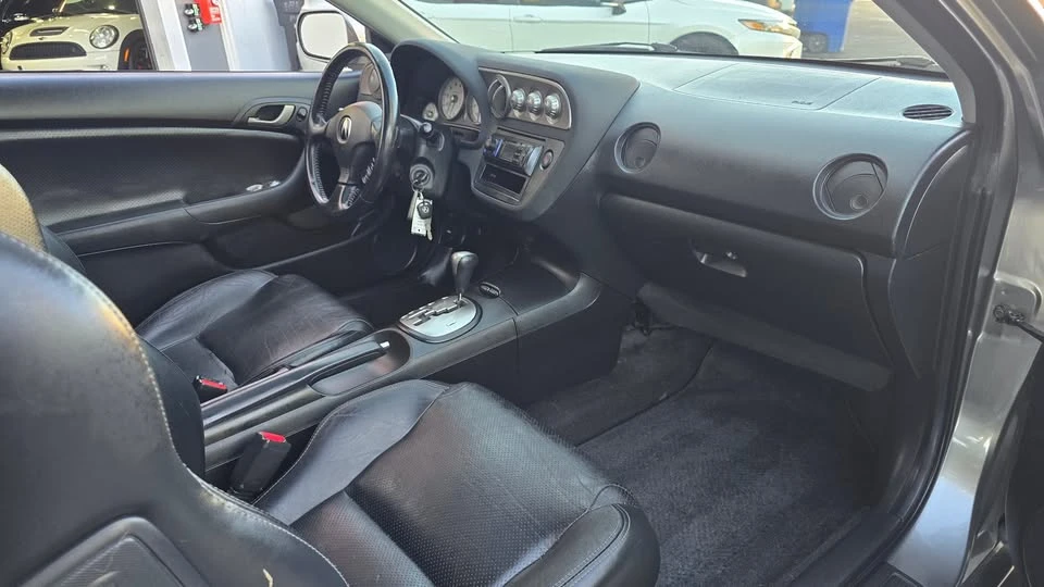 2006 Acura RSX - Image 17 of 17