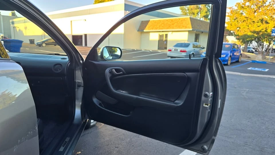 2006 Acura RSX - Image 16 of 17