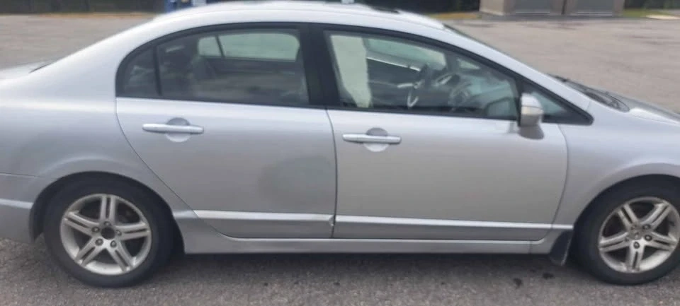 2006 Acura RSX - Image 4 of 5