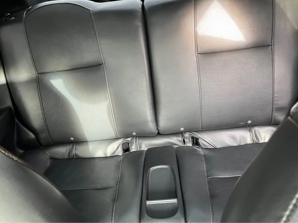 2006 Acura RSX - Image 8 of 15