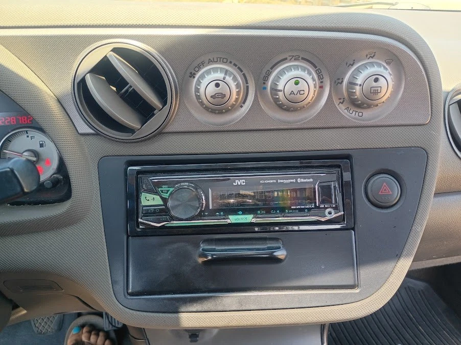 2006 Acura RSX - Image 15 of 17