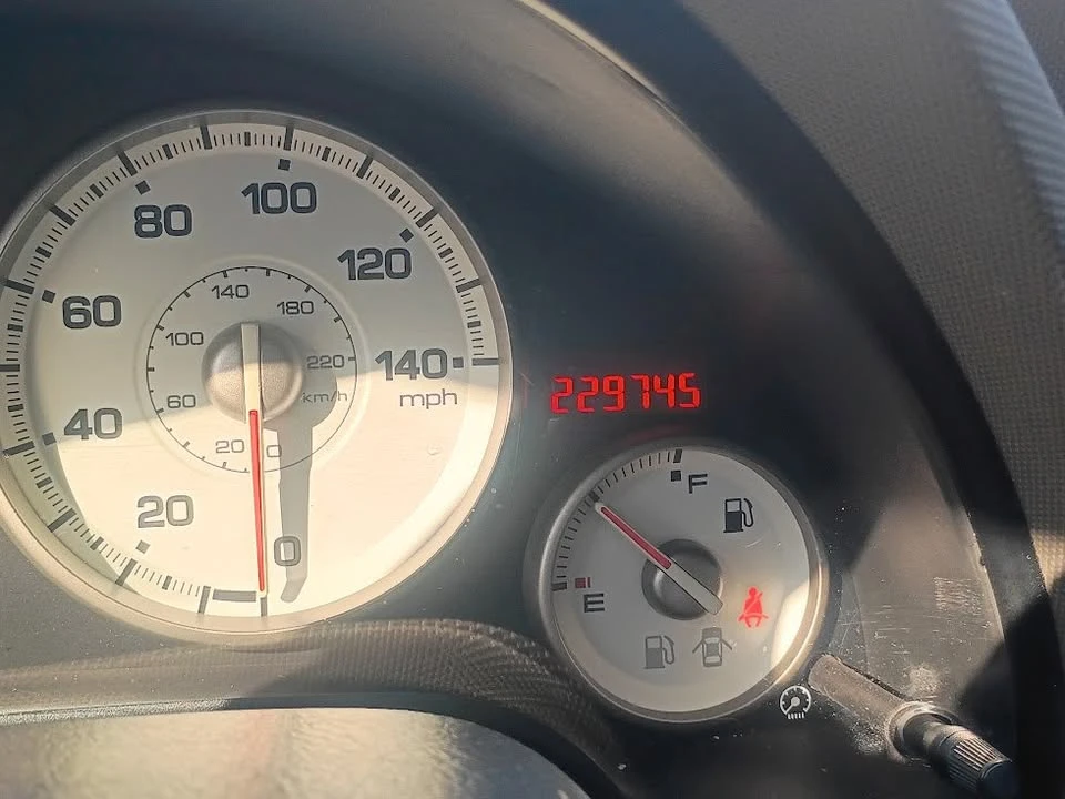 2006 Acura RSX - Image 13 of 17