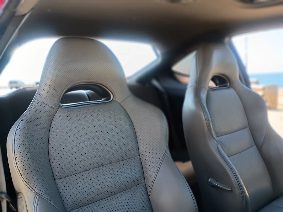 2006 Acura RSX - Image 14 of 17