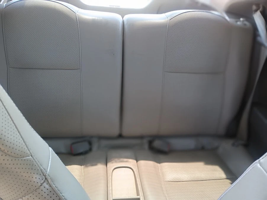 2006 Acura RSX - Image 16 of 17