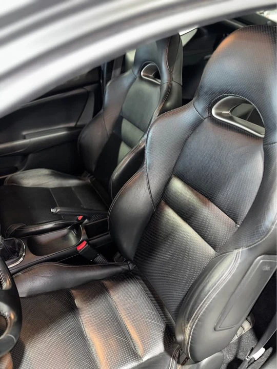 2006 Acura RSX - Image 13 of 13