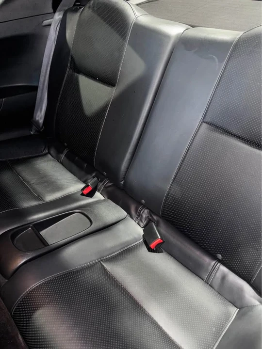 2006 Acura RSX - Image 12 of 13
