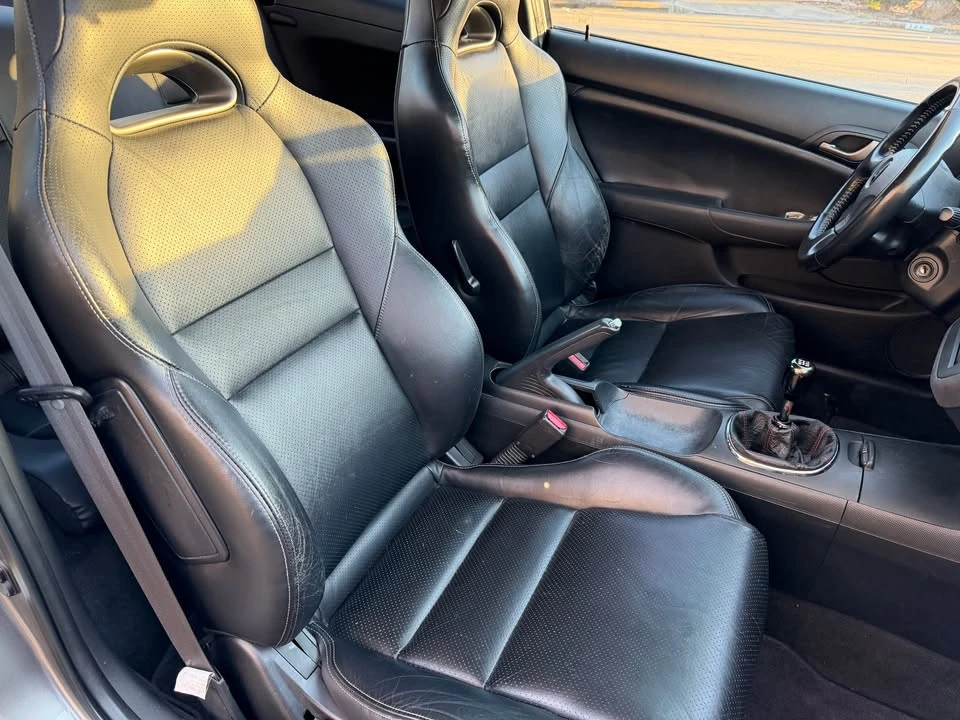 2006 Acura RSX - Image 10 of 16