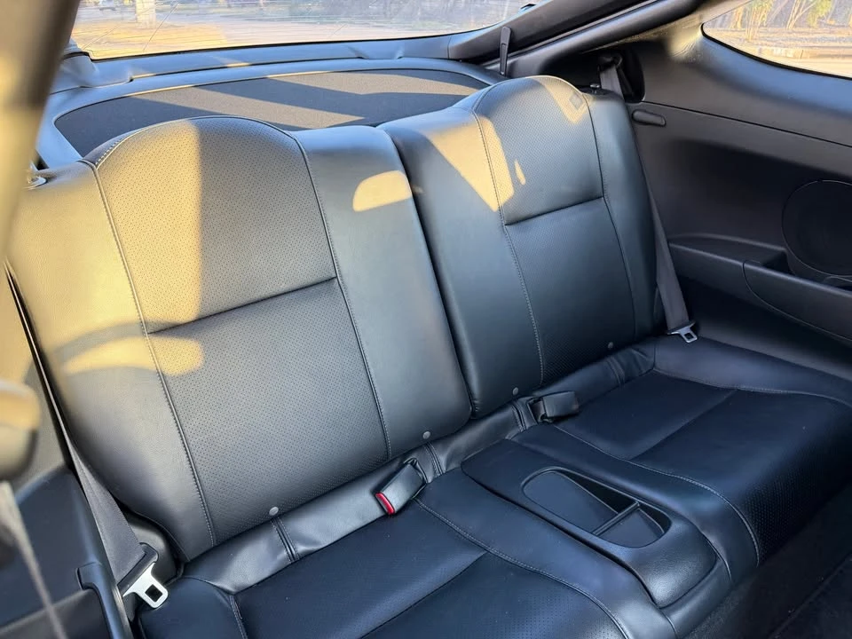 2006 Acura RSX - Image 11 of 16