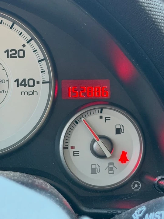 2006 Acura RSX - Image 13 of 16
