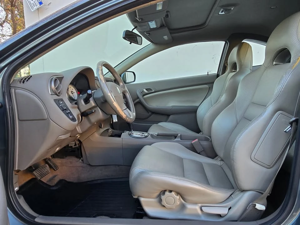 2006 Acura RSX - Image 4 of 18