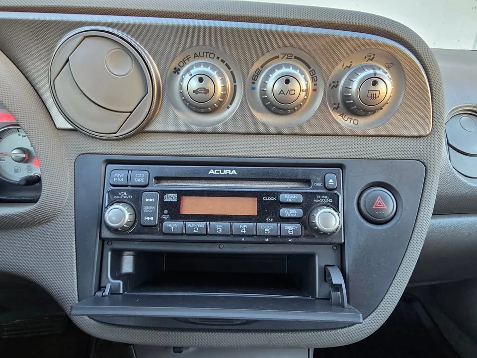 2006 Acura RSX - Image 17 of 18