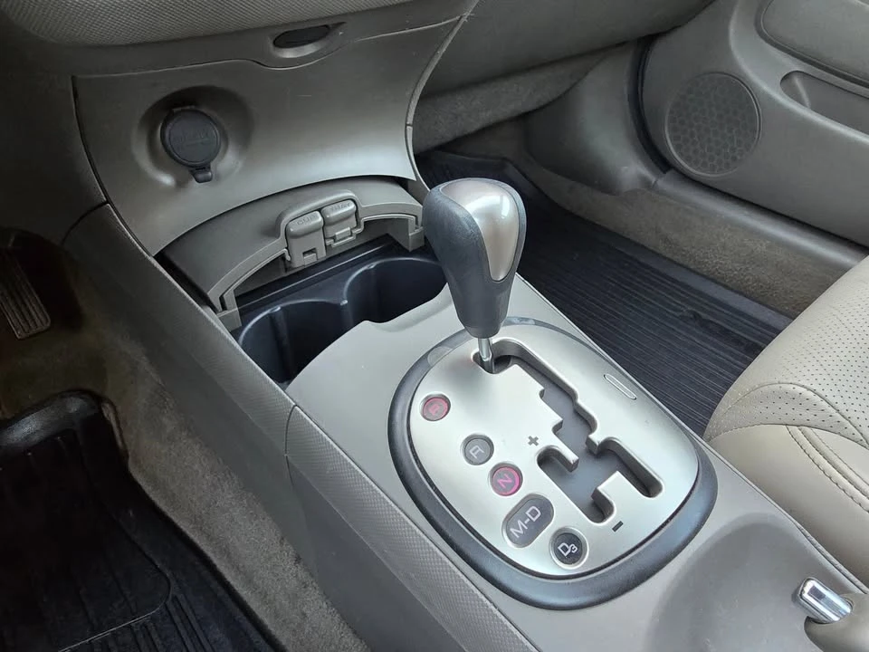 2006 Acura RSX - Image 16 of 18