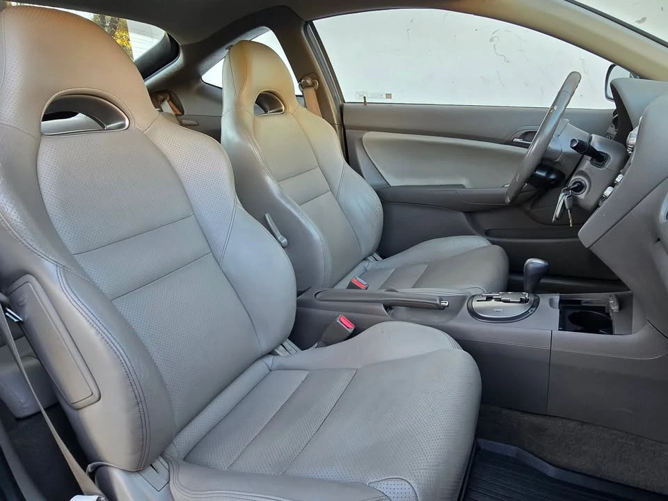 2006 Acura RSX - Image 8 of 18