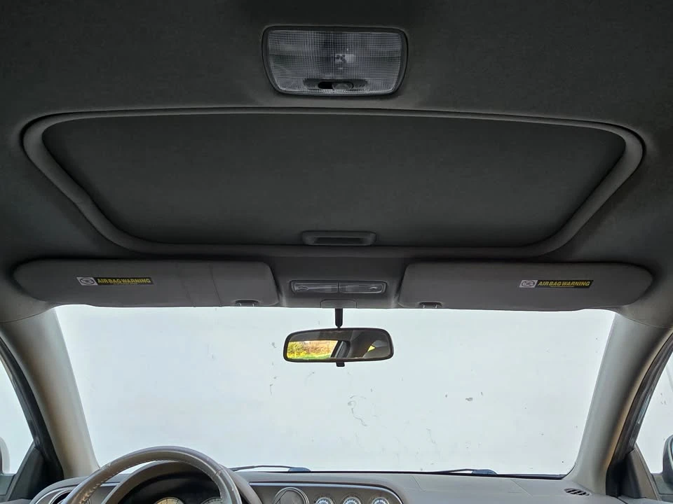 2006 Acura RSX - Image 15 of 18